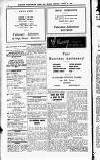 Montrose Standard Wednesday 27 January 1943 Page 8