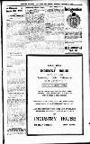 Montrose Standard Wednesday 03 February 1943 Page 3
