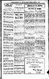 Montrose Standard Wednesday 03 February 1943 Page 5