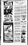 Montrose Standard Wednesday 10 February 1943 Page 2