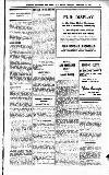 Montrose Standard Wednesday 17 February 1943 Page 5