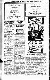 Montrose Standard Wednesday 17 February 1943 Page 8