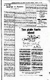 Montrose Standard Wednesday 24 February 1943 Page 3