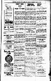 Montrose Standard Wednesday 14 April 1943 Page 3