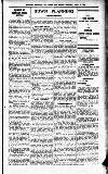 Montrose Standard Wednesday 14 April 1943 Page 5