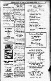 Montrose Standard Wednesday 12 May 1943 Page 3