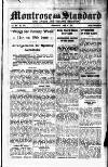 Montrose Standard Wednesday 09 June 1943 Page 1