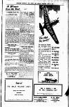 Montrose Standard Wednesday 09 June 1943 Page 3