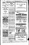 Montrose Standard Wednesday 09 June 1943 Page 7