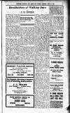 Montrose Standard Wednesday 30 June 1943 Page 3