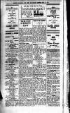 Montrose Standard Wednesday 30 June 1943 Page 8