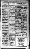 Montrose Standard Wednesday 04 August 1943 Page 5