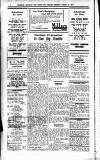 Montrose Standard Wednesday 25 August 1943 Page 8