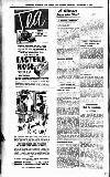 Montrose Standard Wednesday 01 September 1943 Page 2