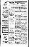 Montrose Standard Wednesday 01 September 1943 Page 4