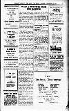 Montrose Standard Wednesday 01 September 1943 Page 7