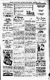 Montrose Standard Wednesday 08 September 1943 Page 7