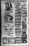 Montrose Standard Wednesday 03 November 1943 Page 2