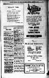 Montrose Standard Wednesday 10 November 1943 Page 7