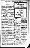 Montrose Standard Wednesday 22 December 1943 Page 5