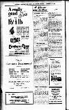 Montrose Standard Wednesday 29 December 1943 Page 2