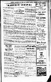 Montrose Standard Wednesday 29 December 1943 Page 3