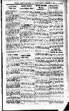 Montrose Standard Wednesday 29 December 1943 Page 5