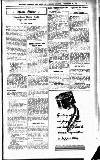 Montrose Standard Wednesday 29 December 1943 Page 7