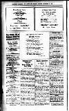 Montrose Standard Wednesday 29 December 1943 Page 8