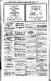 Montrose Standard Wednesday 12 January 1944 Page 8