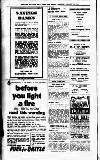 Montrose Standard Wednesday 19 January 1944 Page 2