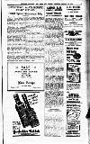 Montrose Standard Wednesday 19 January 1944 Page 3