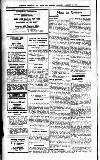 Montrose Standard Wednesday 19 January 1944 Page 4