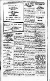 Montrose Standard Wednesday 19 January 1944 Page 8