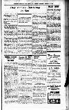 Montrose Standard Wednesday 26 January 1944 Page 3