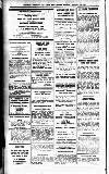 Montrose Standard Wednesday 26 January 1944 Page 4