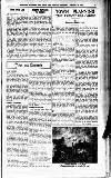 Montrose Standard Wednesday 26 January 1944 Page 5