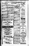 Montrose Standard Wednesday 26 January 1944 Page 6