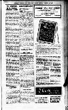 Montrose Standard Wednesday 26 January 1944 Page 7