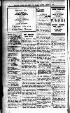 Montrose Standard Wednesday 26 January 1944 Page 8