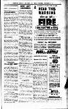 Montrose Standard Wednesday 02 February 1944 Page 5