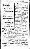 Montrose Standard Wednesday 23 February 1944 Page 4