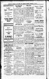 Montrose Standard Wednesday 23 February 1944 Page 8