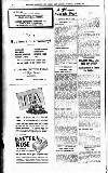 Montrose Standard Wednesday 01 March 1944 Page 2