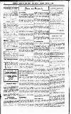 Montrose Standard Wednesday 08 March 1944 Page 4