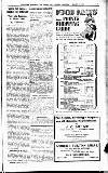 Montrose Standard Wednesday 08 March 1944 Page 7