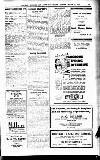 Montrose Standard Wednesday 15 March 1944 Page 3