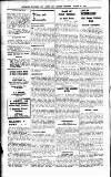 Montrose Standard Wednesday 22 March 1944 Page 4