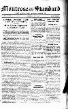 Montrose Standard Wednesday 03 May 1944 Page 1