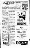 Montrose Standard Wednesday 03 May 1944 Page 3